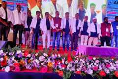 WhatsApp-Image-2022-03-19-at-5.42.28-PM-1