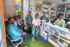 5th-ec-meeting