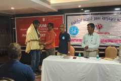 tait-7th-gb-meeting-25