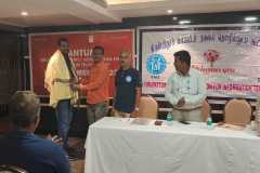 tait-7th-gb-meeting-26