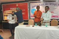 tait-7th-gb-meeting-27