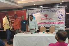 tait-7th-gb-meeting-28