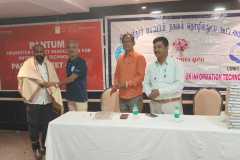 tait-7th-gb-meeting-29
