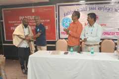 tait-7th-gb-meeting-30
