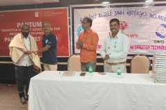 tait-7th-gb-meeting-31