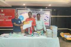 tait-7th-gb-meeting-32