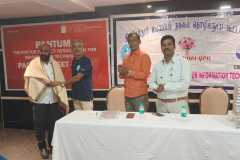 tait-7th-gb-meeting-33