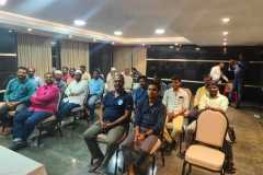 tait-7th-gb-meeting-34