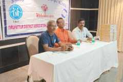tait-7th-gb-meeting-35
