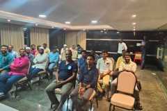 tait-7th-gb-meeting-36