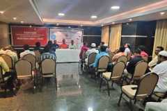 tait-7th-gb-meeting-37