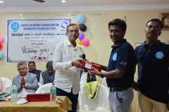 AGM-Tirupattur-district-Association-for-Information-Technology-29