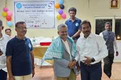 AGM-Tirupattur-district-Association-for-Information-Technology-30
