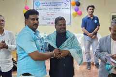 AGM-Tirupattur-district-Association-for-Information-Technology-32
