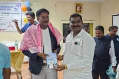 AGM-Tirupattur-district-Association-for-Information-Technology-33