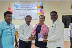 AGM-Tirupattur-district-Association-for-Information-Technology-34