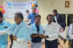 AGM-Tirupattur-district-Association-for-Information-Technology-35