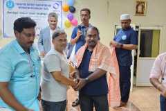 AGM-Tirupattur-district-Association-for-Information-Technology-37