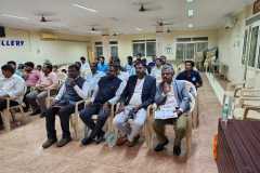 AGM-Tirupattur-district-Association-for-Information-Technology-40