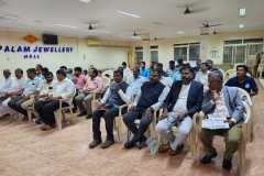 AGM-Tirupattur-district-Association-for-Information-Technology-41