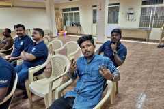 AGM-Tirupattur-district-Association-for-Information-Technology-42