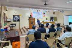 AGM-Tirupattur-district-Association-for-Information-Technology-43