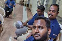 AGM-Tirupattur-district-Association-for-Information-Technology-44