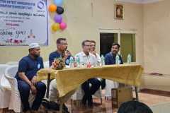 AGM-Tirupattur-district-Association-for-Information-Technology-45