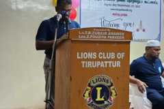 AGM-Tirupattur-district-Association-for-Information-Technology-47