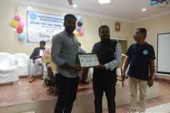 AGM-Tirupattur-district-Association-for-Information-Technology-49