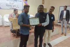 AGM-Tirupattur-district-Association-for-Information-Technology-50