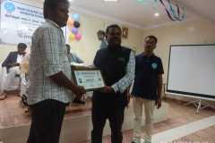 AGM-Tirupattur-district-Association-for-Information-Technology-51