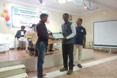 AGM-Tirupattur-district-Association-for-Information-Technology-52