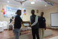 AGM-Tirupattur-district-Association-for-Information-Technology-53