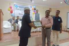 AGM-Tirupattur-district-Association-for-Information-Technology-54