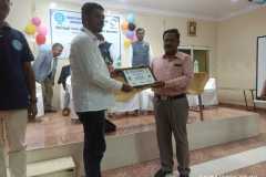 AGM-Tirupattur-district-Association-for-Information-Technology-55