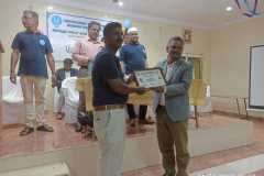 AGM-Tirupattur-district-Association-for-Information-Technology-56