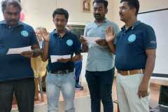 AGM-Tirupattur-district-Association-for-Information-Technology-57