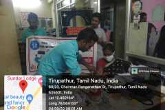 thyocare-11