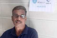 thyocare-2