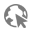 focusinfosys