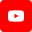 Youtube tamil